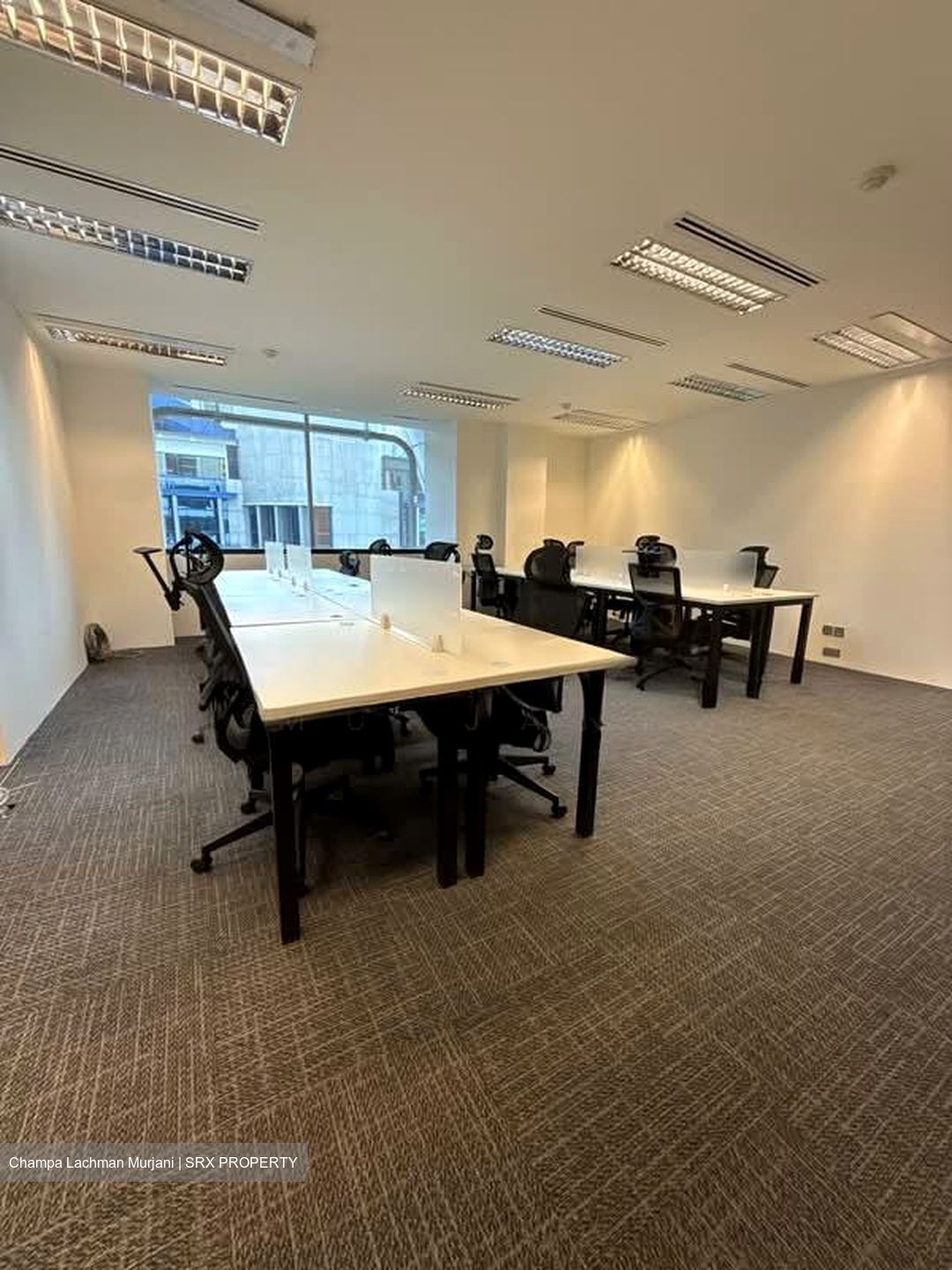 High Street Plaza (D6), Office #569177621